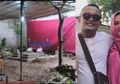 Tinggal Tunggu Hasil Autopsi, Lebam di Jenazah Lina Memang Benar Adanya