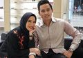 Setelah Empat Tahun Menanti, Kini Chacha Frederica Resmi Jadi Orangtua Usai Melahirkan Anak Pertama, Selamat!