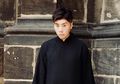 Blak-blakan, Roy Kiyoshi Terawang akan Ada Artis Ternama yang Meninggal Dunia Tahun Ini