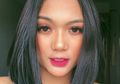 4 Lip Tint Lokal Warna Pink di Bawah 50 Ribu untuk Kulit Sawo Matang Ala Marion Jola