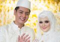 Baru 2 Hari Jadi Istri Roger Danuarta, Cut Meyriska Mengeluh Kesakitan Sampai Ucapkan Kata Menyerah, Kenapa ya?