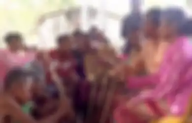 Bukan Bahasa Resmi Timor Leste Tapi Bertahan di Sana setelah Kemerdekaannya, Begini 'Nasib' Bahasa Indonesia di Bekas Wilayahnya Ini
