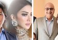 Selain Syahrini, Sederet Artis Ini Juga Gelar Pernikahan Secara Sembunyi