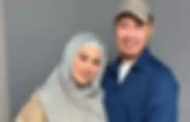 Di depan Kartika Putri, Habib Usman puji pedangdut ini