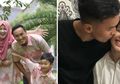 Persunting Janda Anak Tiga, Perlakuan Tak Tak Biasa Gunawan Dwi Cahyo pada Putri Okie Agustina dan Pasha Ungu Jadi Sorotan