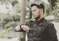 Lama Tak Ada Kabar, Reza SMASH Bikin Penggemar Kebingungan karena Unggah Video USG Calon Anaknya