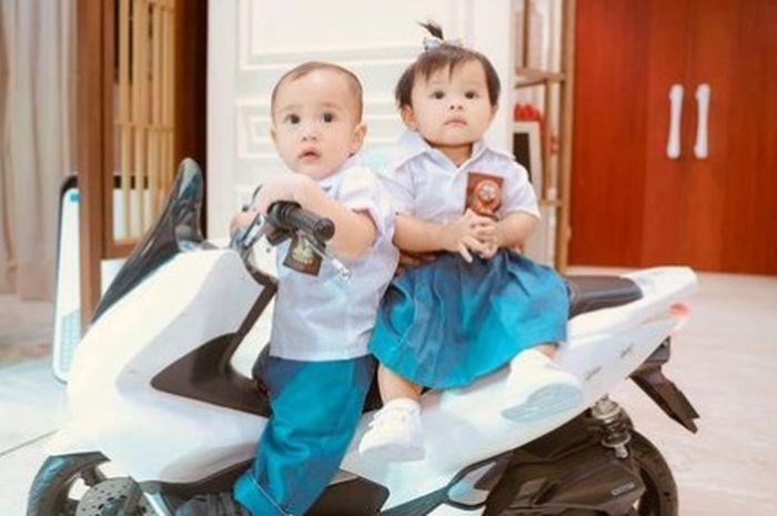 Mimpi Menyusui Anak Kecil: Pertanda Rezeki atau Kesedihan? (Rahasia Terungkap!)