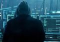 Spyware Canggih Israel Incar Aktivis Indonesia, Bisa Curi Chat