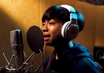 Mau Bikin Cover Lagu Harus Bayar ke Musisi? Aturan Royalti Musik untuk Kreator Jenis Ini Belum Ada...