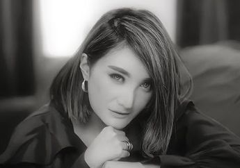 'Selamat Jalan Selamanya' Kiki Amalia Mantan Markus Horison Berduka! Pemain Film Meninggal Dunia, Jangan Abaikan Gejala Awal Gagal Jantung Penyakit yang Gerogoti Tubuh Sang Aktris Senior