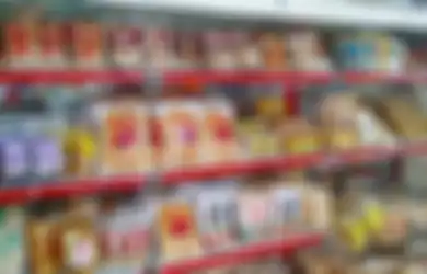 Meskipun Enak, 10 Jenis Makanan Ini Justru Bisa Menurunkan Daya Ingat