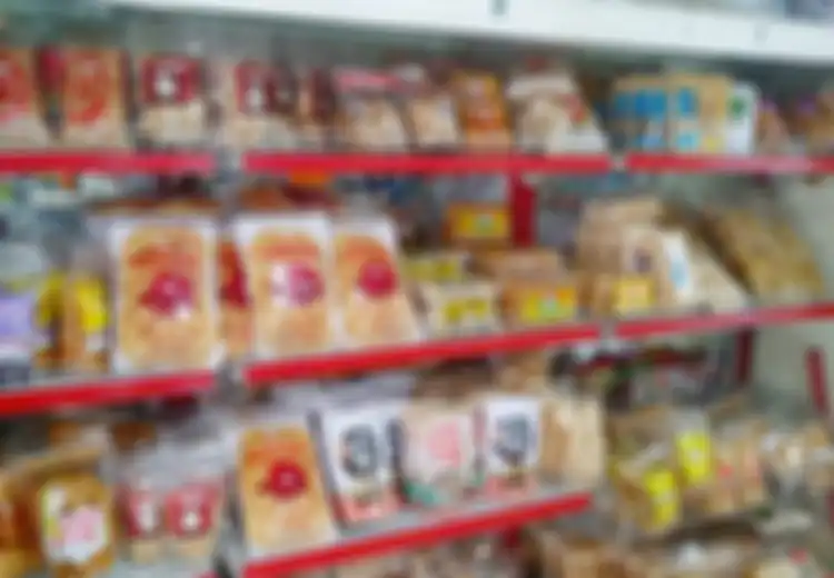 Meskipun Enak, 10 Jenis Makanan Ini Justru Bisa Menurunkan Daya Ingat