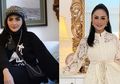 Ashanty Sakit Hati Dihujat Netizen Karena Positif Covid-19 Usai Pulang dari Turki, Krisdayanti Ikut Pasang Badan: Nggak Bisa Menyalahkan Siapapun!