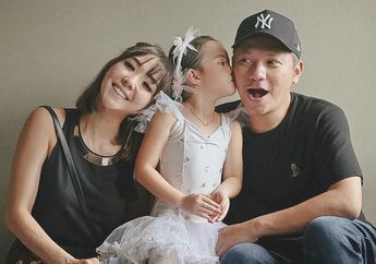 Nasi Sudah Jadi Bubur, Dulu Gugat Cerai Gading Marten, Gisella Anastasia Akui Rindukan Satu Hal Ini Setelah Berpisah