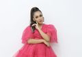Kurang Lebih 6 Tahun Menyandang Status Janda, Abdul Rozak Berharap Ayu Ting Ting Segera Menikah Tahun Depan, 'Duda Ga Masalah'