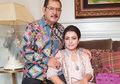 11 Tahun Hanya Jadi Bayang-Bayang Halimah, Mayangsari Justru Ungkap Masa Lalunya Cerah 20 Tahun Hidup Bersama Bambang Trihatmodjo, Meski Sempat Ngenes Dilabrak Anak dan Istri Sah