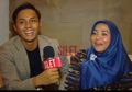 Muzdalifah 3 Kali Kawin-Cerai Lalu Gandeng Brondong, Dulu Pernah 'Tak Sengaja' Jadi Istri Ketiga!