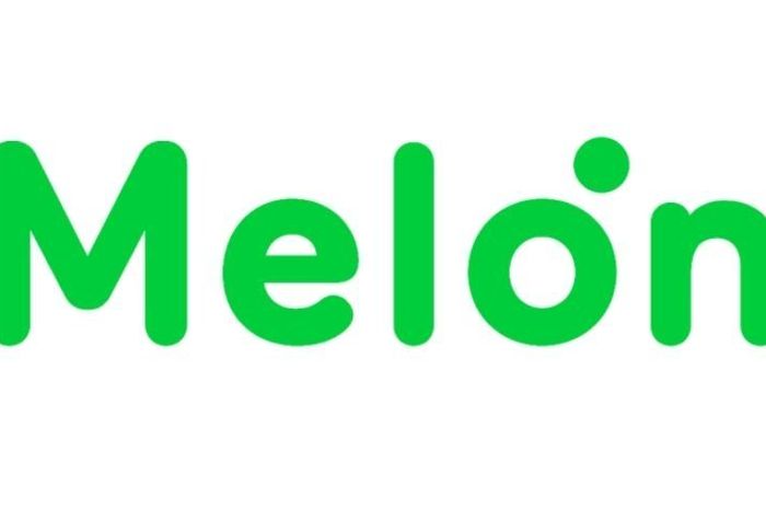 International Fans Bisa Daftar Akun Melon Music! Begini Caranya - Semua Halaman - CewekBanget