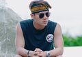 Rizky Billar Ngaku Sebenarnya Dirinya yang Didapuk Perankan Aldebaran Ikatan Cinta, Netizen Justru Ramai-ramai Beri Komentar Nyinyir