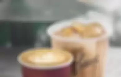 varian Kedjora Coffee