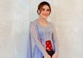 Honornya Sekali Manggung Sampai Ratusan Juta, Ayu Ting Ting Justru Tak Pernah Belanja Barang Branded Gegara Semua Hartanya Lari ke Sosok Ini: ATM Nggak Ada Duit!
