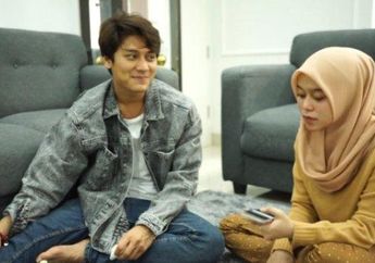Panggil Endang Mulyana Calon Ayah hingga Kantongi Restu Keluarga, Rizky Billar Butuh Pengakuan Jujur Lesti Kejora: Hubungan Kita Serius Apa Bercanda?