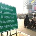 Kenapa Masih Banyak Pengendara Enggak Respon Saat Ditilang E-TLE?
