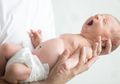 Dianggap Biasa, Lendir Pada Kotoran Bayi Bisa Pertanda Serius!