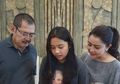 Terbiasa Mewah, Di Tengah Pandemik Covid-19 Anak Mayangsari Harus Rela Ulang Tahunnya Dirayakan Sederhana, Begini Rupanya