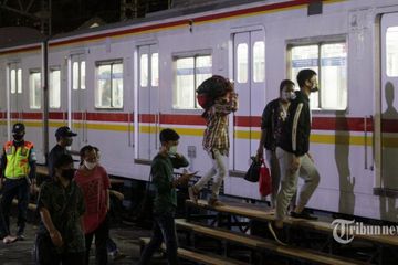 Berita Transportasi Terbaru Hari Ini Grid Id<script async src=