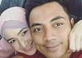 Ustaz Riza Muhammad Ditahan Imigrasi Hong Kong: Ini Cara Terbaik Hadapi Petugas Imigrasi di Bandara, Salah Satunya Jangan Mudah Beradu Argumen