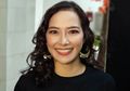 Dituding jadi Orang Ketiga Rumah Tangga Sania Marwa dan Atalarik Syach, Artis Cantik Ini Naik Pitam Ancam Tempuh Jalur Hukum