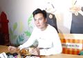 Tak Banyak Peraturan, Baim Wong Hanya Batasi Istri Bekerja Saat Hamil