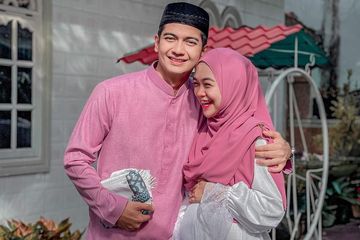 Sedang Jalani Kehamilan, Ria Ricis Sering Menangis, Begini 9 Cara Ibu Hamil Mengatasi Perubahan Suasana Hati 