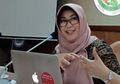 Update Covid-19; Menurut Seorang Dokter Wanita, yang Perlu Disiapkan Indonesia Sekarang adalah Kuburan Massal
