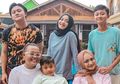 Baru Terbongkar Setelah Nikah, Sikap Nathalie Holscher Marahi Anak-anak Sambungnya Buat Sule Naik Pitam, 'Gimana Mau Nurut?'