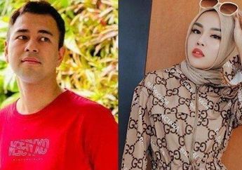 KTP-nya Diduga Dicatut untuk Lakukan Penipuan Oleh Medina Zein, Raffi Ahmad Bertindak Tegas Laporkan ke Pihak Berwajib, Sultan Andara Sebut Kelakuan MZ Sudah Keterlaluan: Bodohnya Gue Gampang Percaya...