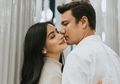 Prioritaskan Kesehatan di Rumah, Christian Sugiono dan Titi Kamal Jadi Brand Ambassador AIA