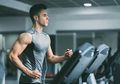 Sebelum Terlambat, Millennial Harus Tahu 5 Hal yang Jadi Prinsip Dasar untuk Memerangi Diabetes