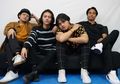 Terungkap, Ini Alasan Killing Me Inside Ganti Nama Jadi KILMS