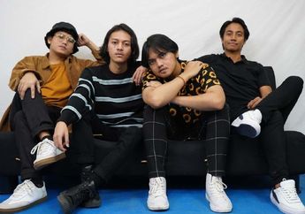 Terungkap, Ini Alasan Killing Me Inside Ganti Nama Jadi KILMS