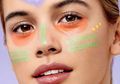 Pilihan Correcting Palette Mulai Harga 100 Ribuan yang Mampu Koreksi Warna Kulit Tak Rata