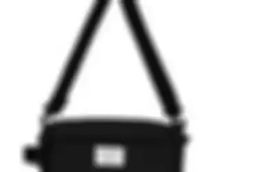 Rekomendasi sling bag murah di Shopee