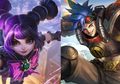 Belum Lama Dirilis, Skill Lylia dan X.Borg Kembali Disesuaikan