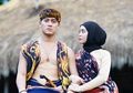 Padahal Sudah Siapkan Apartemen Mewah untuk Tinggal Bersama Lesti Kejora, Billar dan Lesty Justru Dihadapkan dengan Banyak Perbedaan, Billar: ‘Kamu Off Air Aja Bisa Satu Hari Penuh’