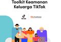 TikTok Luncurkan Toolkit Keamanan Keluarga Tepat di Hari Internet Aman Sedunia