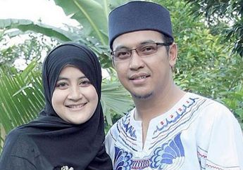 Tega Banget! Tak Cuma Beberkan Aib Poligami Mendiang Sang Suami yang Harusnya Ditutupi, Umi Pipik Malah Ngaku Jadi Korban KDRT Uje: ‘Saya Baru Lihat Temperamennya’