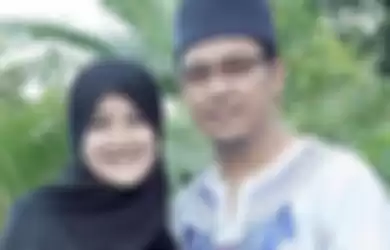 Umi Pipik tiba-tiba membongkar hal selama ini disembunyikan dari Ustaz Jefri Al Buchori alias Uje: pernah poligami, istri ketiganya bahkan disebut seorang publik figur.