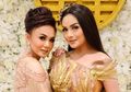Krisdayanti Sibuk Liburan ke Eropa di Tengah Wabah Virus Corona hingga Dapat Bully Netizen, Yuni Shara Ikut Cemas dan Langsung Buka Suara