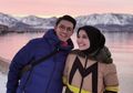 BERITA POPULER: Zaskia Sungkar dan Irwansyah Punya Bayi Kembar Jadi Kemungkinan hingga Piutang Lina Mantan Istri Sule yang Capai Miliaran Rupiah Terbongkar Usai Warisan Sah Ditandatangani